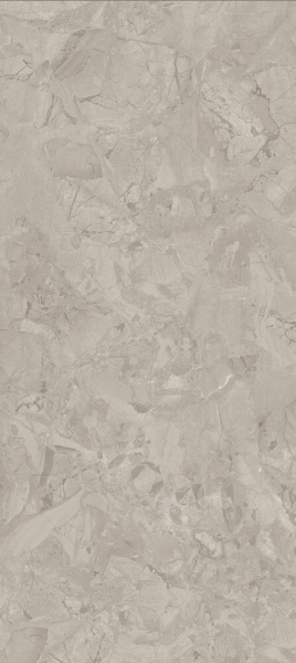 GIGACER Criostone Rhino Silk 5mm 120x280