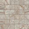 Atlas Concorde Empire Silver Root Mosaic Lap (610110000814) Керамогранит