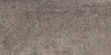 GIGACER Play One Krea Brick Nut 9x18