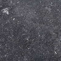 CIR Di Pietra Ardenne Nero 60.8x60.8