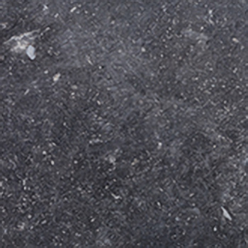 CIR Di Pietra Ardenne Nero 1078577