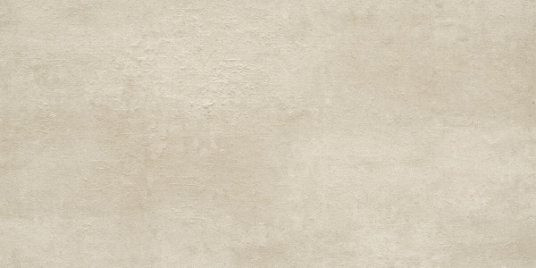 GIGACER Concrete Bts White
