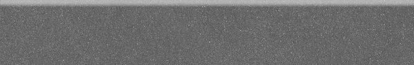 KERAMA MARAZZI Плинтус Джиминьяно антрацит матовый обрезной 60x9,5x0,9