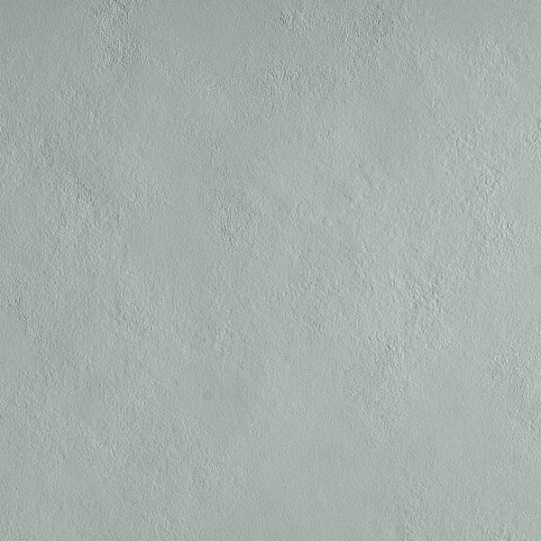 GIGACER Argilla Marine 60x60