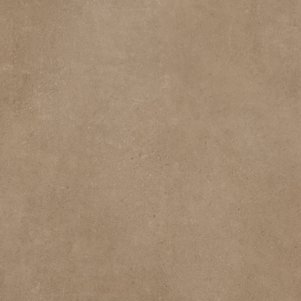 TAGINA City Stone Mattone 90x90