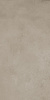 TAGINA Concreta Terra Naturale R11 30x60