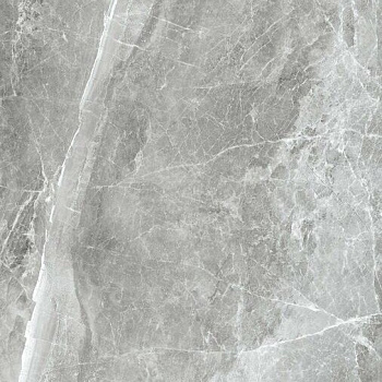 ENERGIEKER Cashmere Mos Peltro 30x30