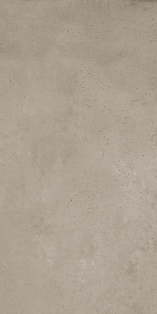 TAGINA Concreta Terra Naturale R11 30x60