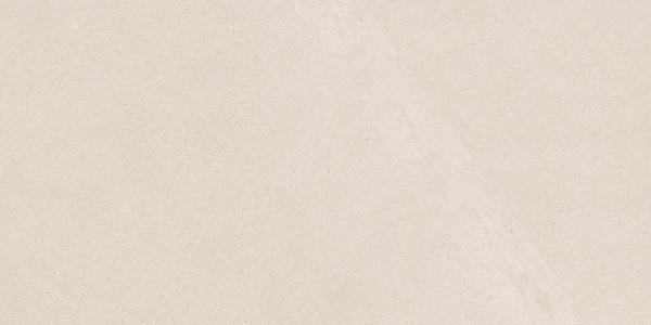 Керамогранит Maimoon Ceramica (Маймун Керамика) Matt Urban lite 120х60 см