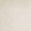 GIGACER Argilla Biacca 60x60