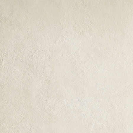 GIGACER Argilla Biacca 60x60