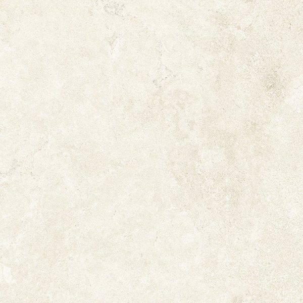 GIGACER Genesis Cross Frozen Soft 9mm 60x60