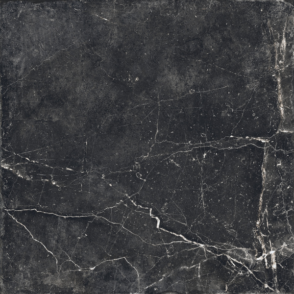 TAGINA Marmi Imperiali Zenobia 90x90