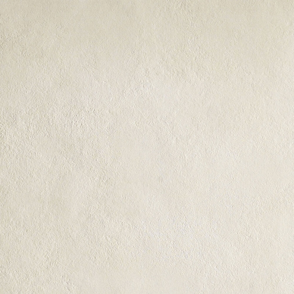 GIGACER Argilla Biacca 60x60 6ARGILLA60BIACCA