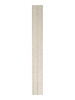 GIGACER Argilla Mosaic Stripes Biacca 15x120