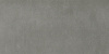 GIGACER Concrete Grey Concrete Ret. 30x60