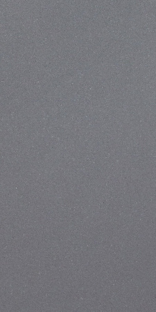 GIGACER Concept 1 Ash Mat Ret. 60x120