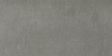 GIGACER Concrete Grey Concrete Ret. 30x60