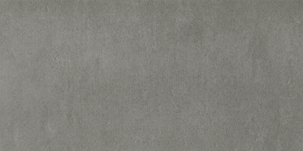 GIGACER Concrete Grey Concrete Ret. 30x60