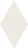 GIGACER Play One Light Diamond Scolpito 18x18