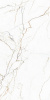 TAGINA Segesta Caramel Naturale Ret. 60x120