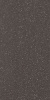 GIGACER Concept 1 Land Mat Ret. 30x60