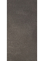 GIGACER Inclusioni Soave Vulcano Extrafine Mat Ret. 60x120