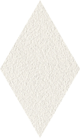 GIGACER Play One Light Diamond Scolpito 18x18