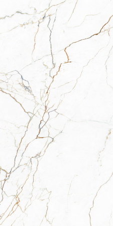 TAGINA Segesta Caramel Naturale Ret. 60x120