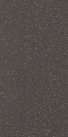 GIGACER Concept 1 Land Mat Ret. 30x60