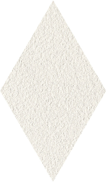 GIGACER Play One Light Diamond Scolpito 18x18