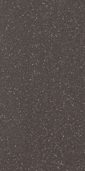 GIGACER Concept 1 Land Mat Ret. 30x60