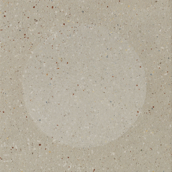 CIR Forever Color Bubble Beige 20x20