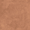 GIGACER Aromas Cocoa 60x60