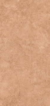 GIGACER Aromas Cinnamon Soft 9mm 30x30