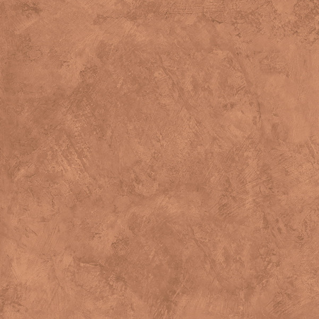 GIGACER Aromas Cocoa 60x60