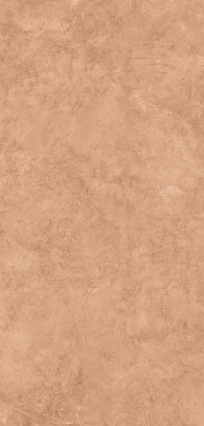GIGACER Aromas Cinnamon Tangram 9mm