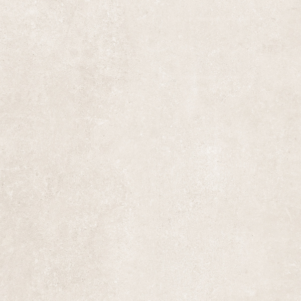 TAGINA City Stone Avorio 60x60
