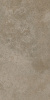 GIGACER Elementa Warm Stone Mat Ret. 30x60