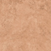 GIGACER Aromas Cinnamon 120x120