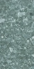 Керамогранит Maimoon Ceramica Emrald Grey 120х60 см