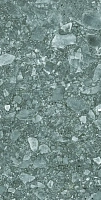 Керамогранит Maimoon Ceramica Emrald Grey 120х60 см