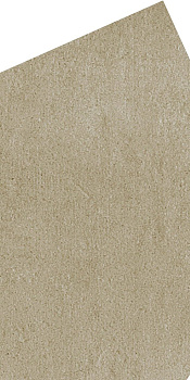 GIGACER Play One Concrete Brick Rope 9x18