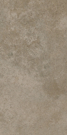 GIGACER Elementa Warm Stone Mat Ret. 30x60