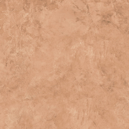 GIGACER Aromas Cinnamon 120x120