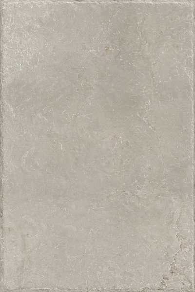 TAGINA Mediterranea Erice Naturale Ret. 40x60