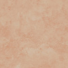 GIGACER Aromas Masala 60x60