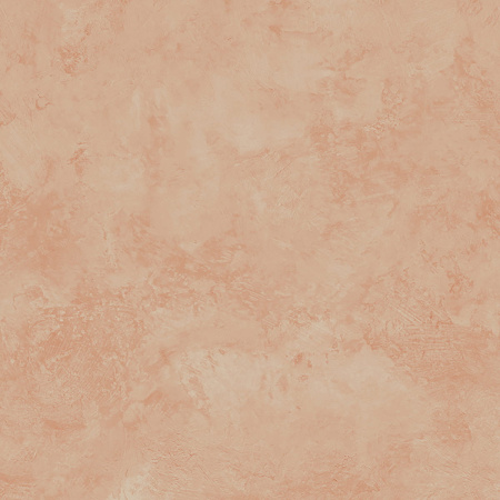 GIGACER Aromas Masala 60x60