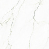 TAGINA Segesta Verde Naturale Ret. 60x60