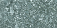 Керамогранит Maimoon Ceramica (Маймун Керамика) Emrald Grey 120х60 см